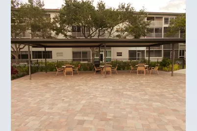 1400 SW 124th Ter #205Q, Pembroke Pines, FL 33027 - Photo 45