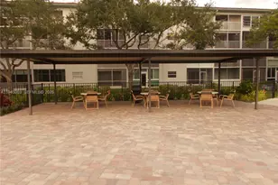 1400 SW 124th Terrace, Pembroke Pines, FL 33027 - Photo 45