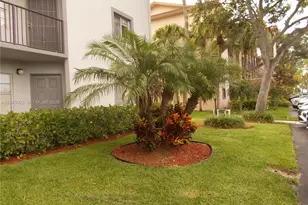 1400 SW 124th Terrace, Pembroke Pines, FL 33027 - Photo 31