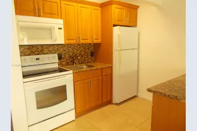 1400 SW 124th Ter #205Q, Pembroke Pines, FL 33027 - Photo 21