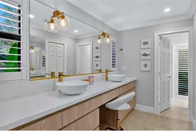 13945 Cartee Rd, Palmetto Bay, FL 33158 - Photo 17