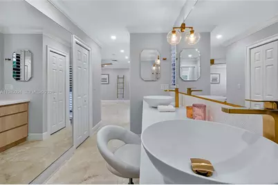 13945 Cartee Rd, Palmetto Bay, FL 33158 - Photo 19