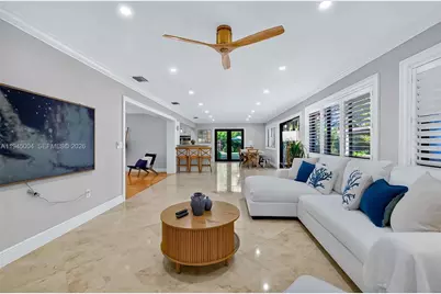 13945 Cartee Rd, Palmetto Bay, FL 33158 - Photo 13