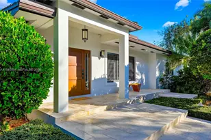 13945 Cartee Rd, Palmetto Bay, FL 33158 - Photo 29