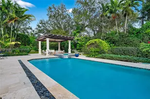 13945 Cartee Rd, Palmetto Bay, FL 33158 - Photo 3