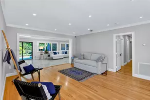 13945 Cartee Rd, Palmetto Bay, FL 33158 - Photo 25