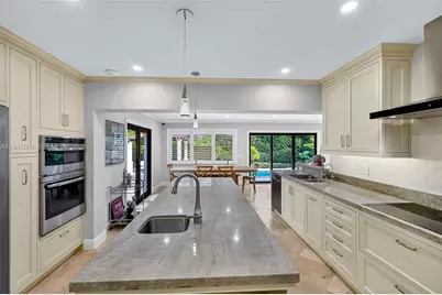 13945 Cartee Rd, Palmetto Bay, FL 33158 - Photo 9