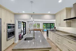 13945 Cartee Rd, Palmetto Bay, FL 33158 - Photo 9