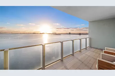 2900 NE 7th Ave #1105, Miami, FL 33137 - Photo 5