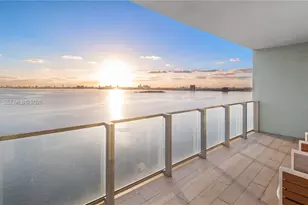 2900 NE 7th Ave, Miami, FL 33137 - Photo 5