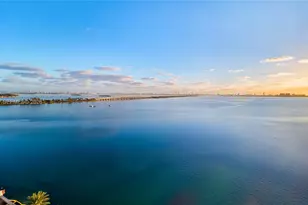 2900 NE 7th Ave, Miami, FL 33137 - Photo 25