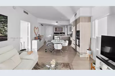 2900 NE 7th Ave #1105, Miami, FL 33137 - Photo 27