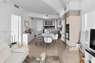 2900 NE 7th Ave, Miami, FL 33137 - Photo 27