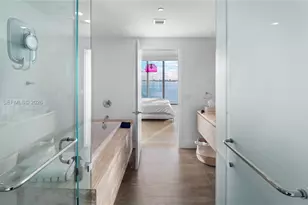 2900 NE 7th Ave, Miami, FL 33137 - Photo 33