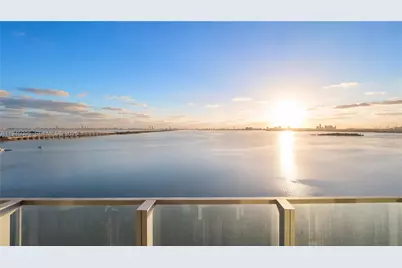 2900 NE 7th Ave #1105, Miami, FL 33137 - Photo 19