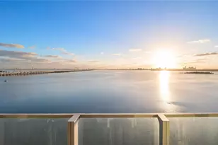 2900 NE 7th Ave, Miami, FL 33137 - Photo 19