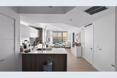 2900 NE 7th Ave #1105, Miami, FL 33137 - Photo 23