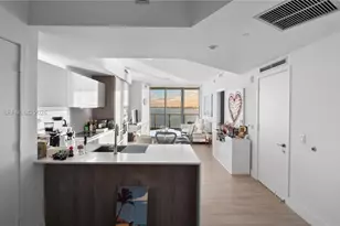 2900 NE 7th Ave, Miami, FL 33137 - Photo 23