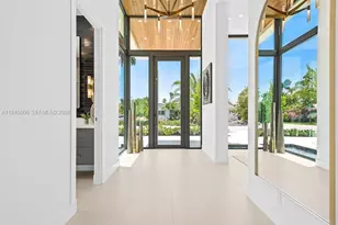 2657 NE 34th St, Fort Lauderdale, FL 33306 - Photo 35