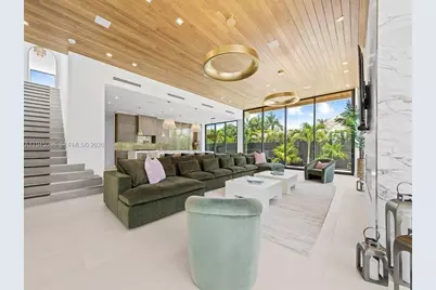 2657 NE 34th St, Fort Lauderdale, FL 33306 - Photo 9