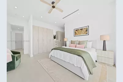 2657 NE 34th St, Fort Lauderdale, FL 33306 - Photo 29