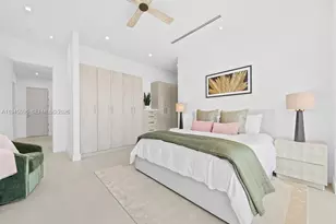 2657 NE 34th St, Fort Lauderdale, FL 33306 - Photo 29