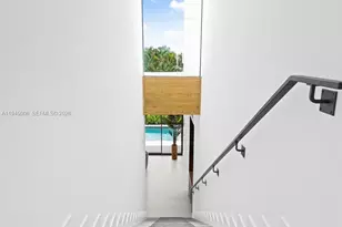 2657 NE 34th St, Fort Lauderdale, FL 33306 - Photo 37