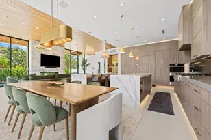 2657 NE 34th St, Fort Lauderdale, FL 33306 - Photo 13