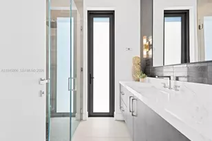 2657 NE 34th St, Fort Lauderdale, FL 33306 - Photo 31