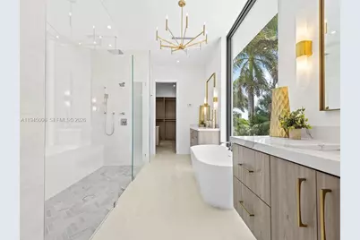 2657 NE 34th St, Fort Lauderdale, FL 33306 - Photo 25