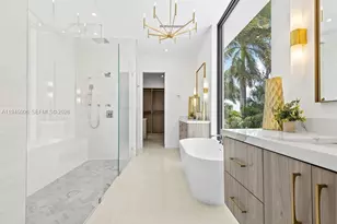 2657 NE 34th St, Fort Lauderdale, FL 33306 - Photo 25