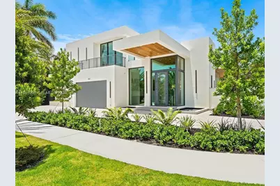 2657 NE 34th St, Fort Lauderdale, FL 33306 - Photo 3