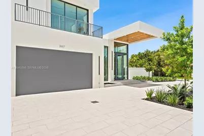 2657 NE 34th St, Fort Lauderdale, FL 33306 - Photo 5