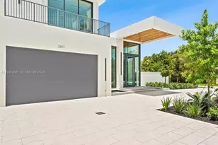 2657 NE 34th St, Fort Lauderdale, FL 33306 - Photo 5