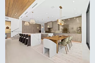 2657 NE 34th St, Fort Lauderdale, FL 33306 - Photo 11