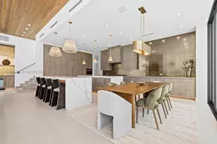 2657 NE 34th St, Fort Lauderdale, FL 33306 - Photo 11