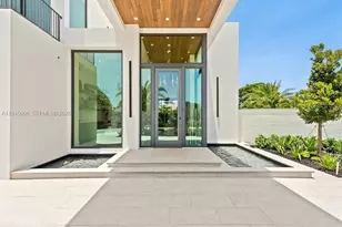 2657 NE 34th St, Fort Lauderdale, FL 33306 - Photo 43