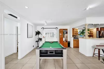 2101 NE 25th St, Wilton Manors, FL 33305 - Photo 5