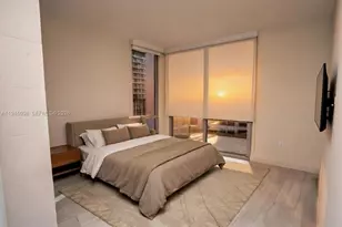 1010 SW 2nd Ave, Miami, FL 33130 - Photo 7