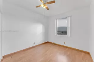 13296 SW 54th Ct, Miramar, FL 33027 - Photo 5