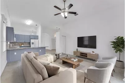 13296 SW 54th Ct, Miramar, FL 33027 - Photo 33