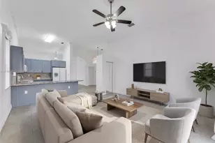 13296 SW 54th Ct, Miramar, FL 33027 - Photo 33