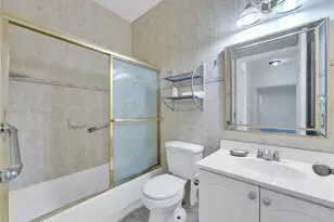 13296 SW 54th Ct, Miramar, FL 33027 - Photo 7