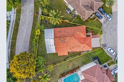 13296 SW 54th Ct, Miramar, FL 33027 - Photo 21