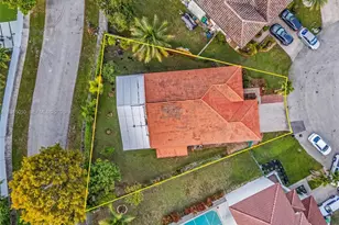 13296 SW 54th Ct, Miramar, FL 33027 - Photo 21