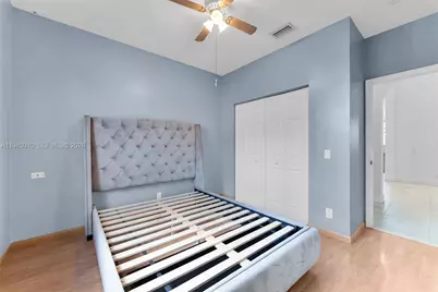 13296 SW 54th Ct, Miramar, FL 33027 - Photo 9