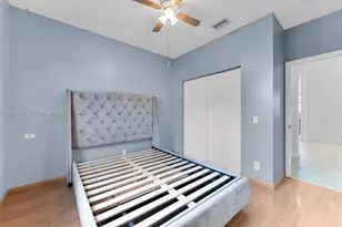 13296 SW 54th Ct, Miramar, FL 33027 - Photo 9