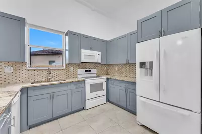 13296 SW 54th Ct, Miramar, FL 33027 - Photo 29