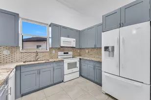 13296 SW 54th Ct, Miramar, FL 33027 - Photo 29