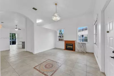 13296 SW 54th Ct, Miramar, FL 33027 - Photo 25